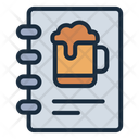 پیش‌نمایش فایل beer-menu-12406679 از پک اکتبرفست
