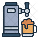 پیش‌نمایش فایل beer-tap-12406669 از پک اکتبرفست