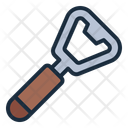 پیش‌نمایش فایل bottle-opener-12406670 از پک اکتبرفست