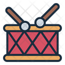 پیش‌نمایش فایل drum-and-stiock-12406674 از پک اکتبرفست