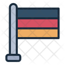 پیش‌نمایش فایل german-flag-12406676 از پک اکتبرفست