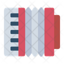 پیش‌نمایش فایل accordion-12406637 از پک اکتبرفست