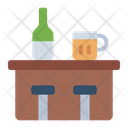 پیش‌نمایش فایل beer-bar-12406638 از پک اکتبرفست