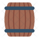 پیش‌نمایش فایل beer-barrel-12406661 از پک اکتبرفست