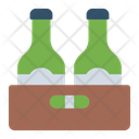 پیش‌نمایش فایل beer-basket-12406641 از پک اکتبرفست