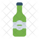 پیش‌نمایش فایل beer-bottle-12406640 از پک اکتبرفست