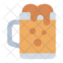 پیش‌نمایش فایل beer-glass-12406642 از پک اکتبرفست