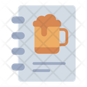 پیش‌نمایش فایل beer-menu-12406654 از پک اکتبرفست