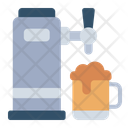 پیش‌نمایش فایل beer-tap-12406644 از پک اکتبرفست