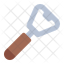 پیش‌نمایش فایل bottle-opener-12406645 از پک اکتبرفست