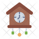 پیش‌نمایش فایل cuckoo-clock-12406647 از پک اکتبرفست