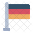 پیش‌نمایش فایل german-flag-12406651 از پک اکتبرفست