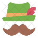 آیکن