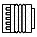 پیش‌نمایش فایل accordion-12406587 از پک اکتبرفست