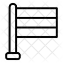 پیش‌نمایش فایل german-flag-12406601 از پک اکتبرفست