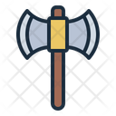 پیش‌نمایش فایل axe-12406463 از پک قرون وسطی