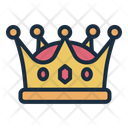 پیش‌نمایش فایل crown-12406467 از پک قرون وسطی