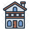 پیش‌نمایش فایل house-12406474 از پک قرون وسطی