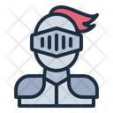 پیش‌نمایش فایل knight-12406477 از پک قرون وسطی