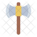 پیش‌نمایش فایل axe-12406438 از پک قرون وسطی