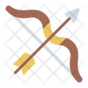 پیش‌نمایش فایل bow-and-arrow-12406439 از پک قرون وسطی