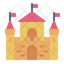 پیش‌نمایش فایل castle-12406440 از پک قرون وسطی