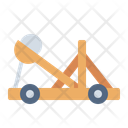 پیش‌نمایش فایل catapult-12406441 از پک قرون وسطی