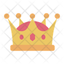پیش‌نمایش فایل crown-12406442 از پک قرون وسطی