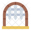 پیش‌نمایش فایل entrance-12406443 از پک قرون وسطی