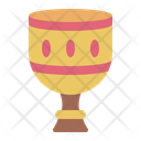 پیش‌نمایش فایل goblet-12406446 از پک قرون وسطی