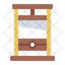 پیش‌نمایش فایل guillotine-12406447 از پک قرون وسطی