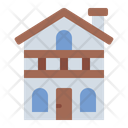 پیش‌نمایش فایل house-12406449 از پک قرون وسطی