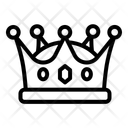 پیش‌نمایش فایل crown-12406392 از پک قرون وسطی