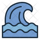 پیش‌نمایش فایل ocean-wave-12383751 از پک ورزش اکواتیک