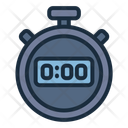 پیش‌نمایش فایل stopwatch-12383738 از پک ورزش اکواتیک