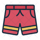 پیش‌نمایش فایل swim-shorts-12383740 از پک ورزش اکواتیک