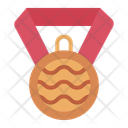 پیش‌نمایش فایل medal-12383707 از پک ورزش اکواتیک