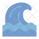 پیش‌نمایش فایل ocean-wave-12383726 از پک ورزش اکواتیک