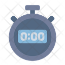 پیش‌نمایش فایل stopwatch-12383713 از پک ورزش اکواتیک