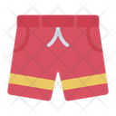 پیش‌نمایش فایل swim-shorts-12383715 از پک ورزش اکواتیک
