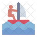 آیکن
