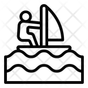 آیکن