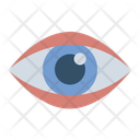 پیش‌نمایش فایل eye-12395956 از پک اندام انسان
