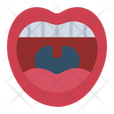 پیش‌نمایش فایل mouth-12395966 از پک اندام انسان