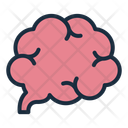 پیش‌نمایش فایل brain-12395978 از پک اندام انسان