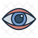 پیش‌نمایش فایل eye-12395981 از پک اندام انسان