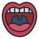 پیش‌نمایش فایل mouth-12395991 از پک اندام انسان
