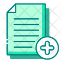 پیش‌نمایش فایل add-file-12395393 از پک فایل‌ها و اسناد