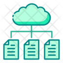 پیش‌نمایش فایل cloud-file-12395397 از پک فایل‌ها و اسناد
