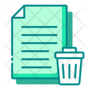 پیش‌نمایش فایل delete-file-12395399 از پک فایل‌ها و اسناد